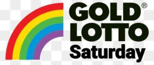 saturday gold lotto results|Saturday Lotto 4,497 Results .